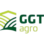 Ícone da GGT AGRO COMERCIO DE CEREAIS LTDA