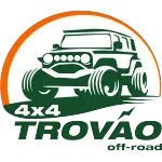 TROVAO OFFROAD