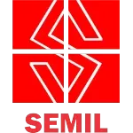 SEMIL