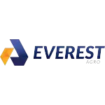 EVEREST AGRO