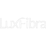 LUXFIBRA TELECOMUNICACOES