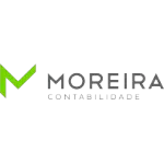 MOREIRA CONTABILIDADE