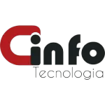 CINFO TECNOLOGIA