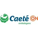 CAETE EMBALAGENS