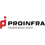 PROINFRA