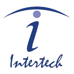 INTERTECH