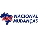 Ícone da NACIONAL ABC MUDANCAS LTDA