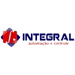 Ícone da INTEGRAL AUTOMACAO E CONTROLE INDUSTRIAL LTDA