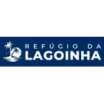 Ícone da REFUGIO DA LAGOINHA LTDA