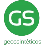 Ícone da GS GEOSSINTETICOS LTDA