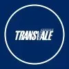 TRANSVALE