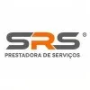 Ícone da SRS SERVICOS LTDA