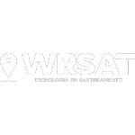 Ícone da WRSAT RASTREAMENTO MONITORAMENTO E GERENCIAMENTO DE RISCOS LTDA