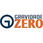 Ícone da GRAVIDADE ZERO EVENTOS LTDA