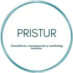 PRISTUR