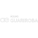 Ícone da AGUAS GUARIROBA SA