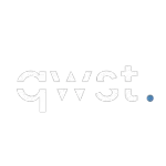 QWST