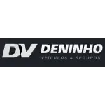 DENINHO VEICULOS