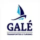 GALE TRANSPORTES E TURISMO