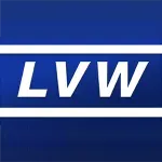 LVW TECHNOLOGY