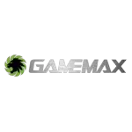 GAMEMAX BRASIL