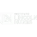 LINCOLN NUNES PERFOMANCE INSTITUTE