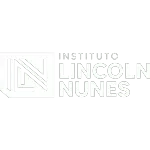 Ícone da INSTITUTO LINCOLN NUNES DESENVOLVIMENTO PESSOAL E PERFORMANCE LTDA