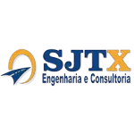 Ícone da SJTX ENGENHARIA E CONSULTORIA LTDA