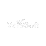 Ícone da VARESOFT SISTEMAS COMERCIAIS LTDA