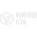 Ícone da VENTURE HUB ACELERACAO E GESTAO DA INOVACAO LTDA