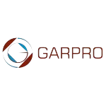 GARPRO EQUIPAMENTOS DE PROTECAO EM ALTURA