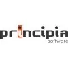 Ícone da PRINCIPIA SOFTWARE LTDA