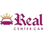 REAL CENTER CAR