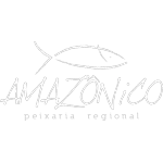 Ícone da AMAZONICO RESTAURANTE LTDA