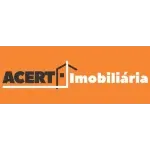 ACERT IMOVEIS