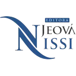 Ícone da JEOVA NISSI 2003 EDITORA GRAFICA E DISTRIBUIDORA LTDA