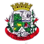 FMDCA DO MUNICIPIO DE LIDIANOPOLIS