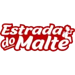 ESTRADA DO MALTE