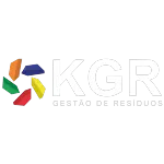 Ícone da KGR GESTAO DE RESIDUOS LTDA