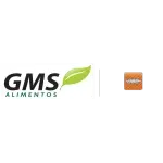 Ícone da GMS COMERCIO DE CONDIMENTOS E ESPECIARIAS LTDA