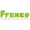 Ícone da FREXCO COMERCIO E DISTRIBUICAO DE ALIMENTOS SA