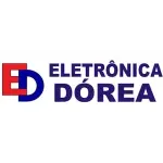 Ícone da SOM E ELETRONICA DOREA LTDA MICRO EMPRESA