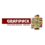 GRAFIPACK SERVICOS DE INFORMATICA LTDA