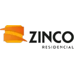 Ícone da ZINCO RESIDENCIAL CONSTRUCOES E INCORPORACOES LTDA