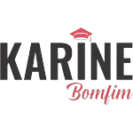 KARINE BOMFIM