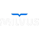 Ícone da MILVUS INOVACOES EM SOFTWARE LTDA