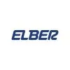 ELBER