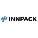 INNPACK SOLUCOES PLASTICAS LTDA