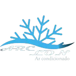 ARCLON MANUT E INST DE AR CONDICIONADO