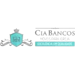 Ícone da CIANORTE INDUSTRIA DE MOVEIS LTDA